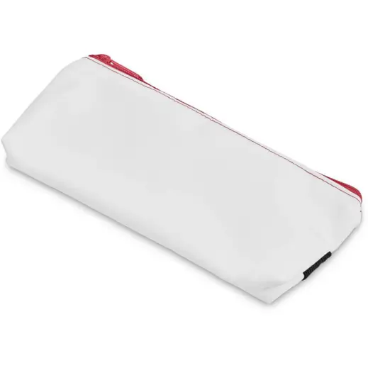Hoppla Scribbler Red
